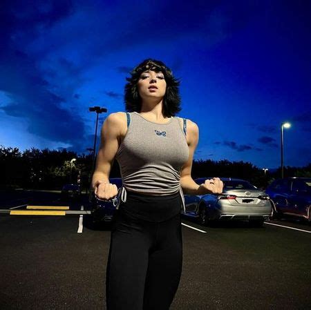 paryss bryanne nua|Paryssbryanne Nude Onlyfans Y Mipriv .